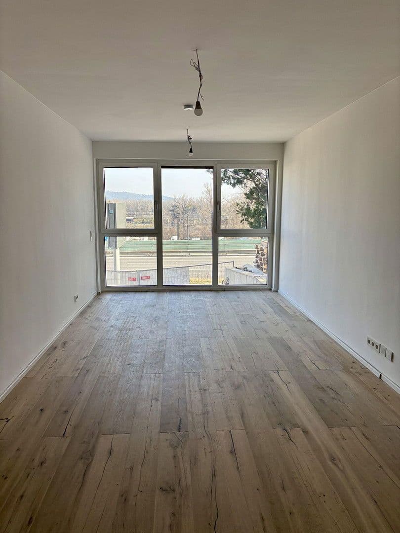 Pronájem bytu 2+1 58 m², Heiligenstädter Straße 395a, Wien, Wien Pronájem bytu 2+1 58 m², Heiligenstädter Straße 395a, Wien, Wien