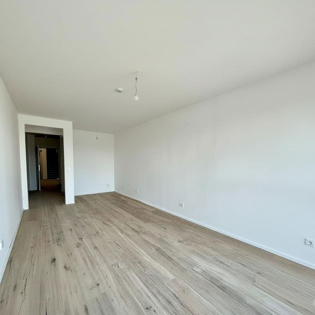 Pronájem bytu 2+1 58 m², Heiligenstädter Straße 395a, Wien, Wien Pronájem bytu 2+1 58 m², Heiligenstädter Straße 395a, Wien, Wien