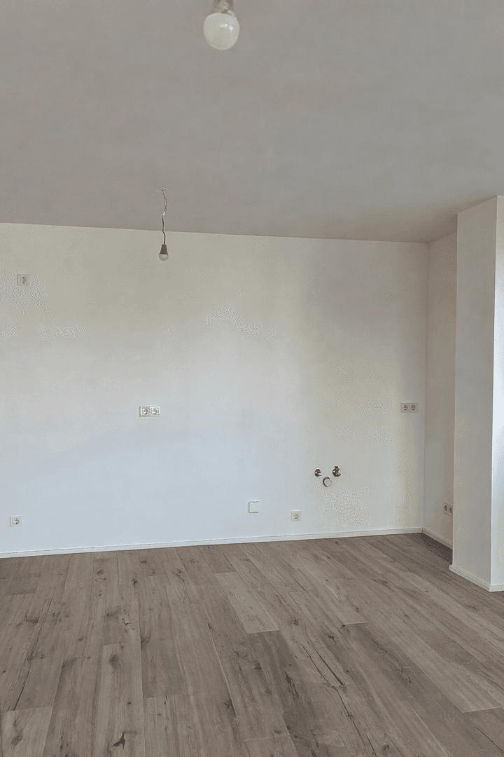 Pronájem bytu 3+1 77 m², Heiligenstädter Straße 395a, Wien, Wien Pronájem bytu 3+1 77 m², Heiligenstädter Straße 395a, Wien, Wien