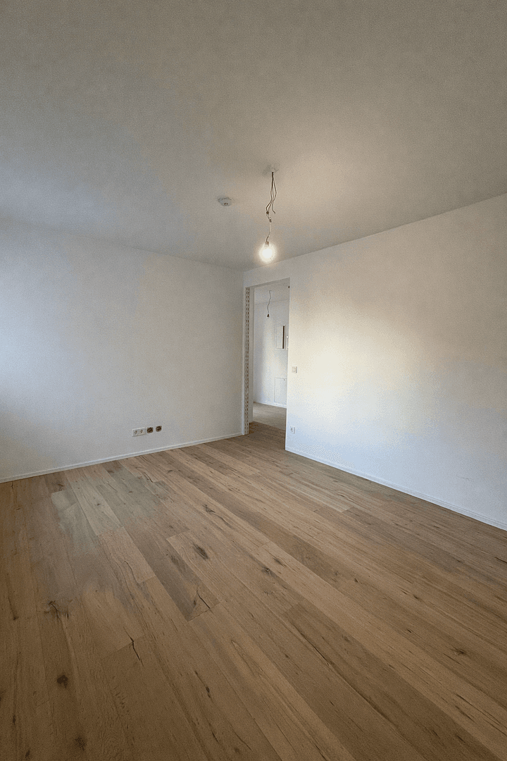 Pronájem bytu 3+1 77 m², Heiligenstädter Straße 395a, Wien, Wien Pronájem bytu 3+1 77 m², Heiligenstädter Straße 395a, Wien, Wien