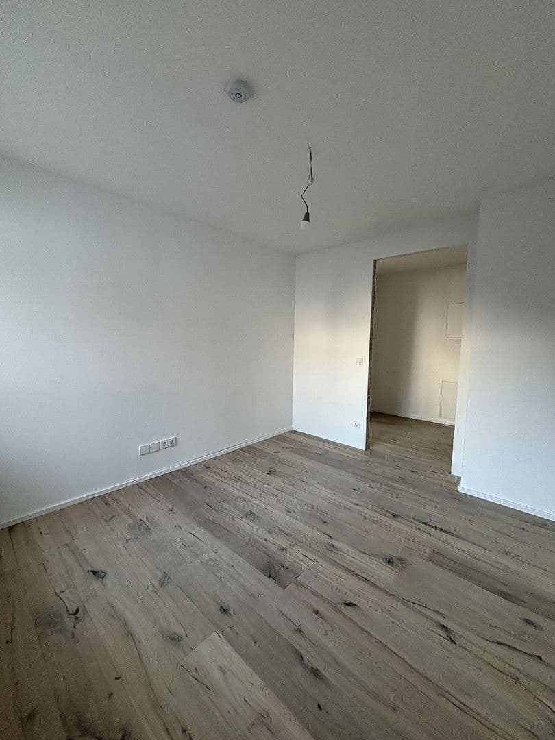 Pronájem bytu 3+1 77 m², Heiligenstädter Straße 395a, Wien, Wien Pronájem bytu 3+1 77 m², Heiligenstädter Straße 395a, Wien, Wien