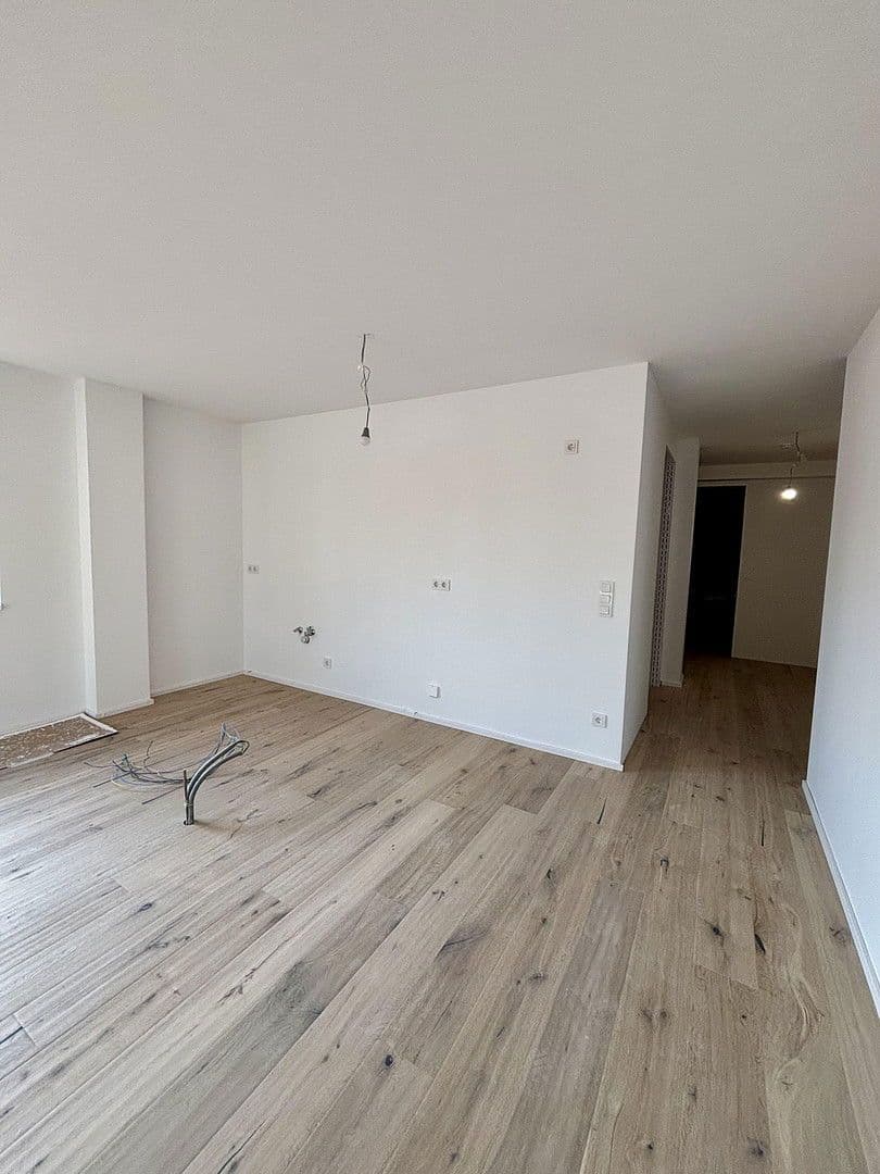 Pronájem bytu 3+1 77 m², Heiligenstädter Straße 395a, Wien, Wien Pronájem bytu 3+1 77 m², Heiligenstädter Straße 395a, Wien, Wien