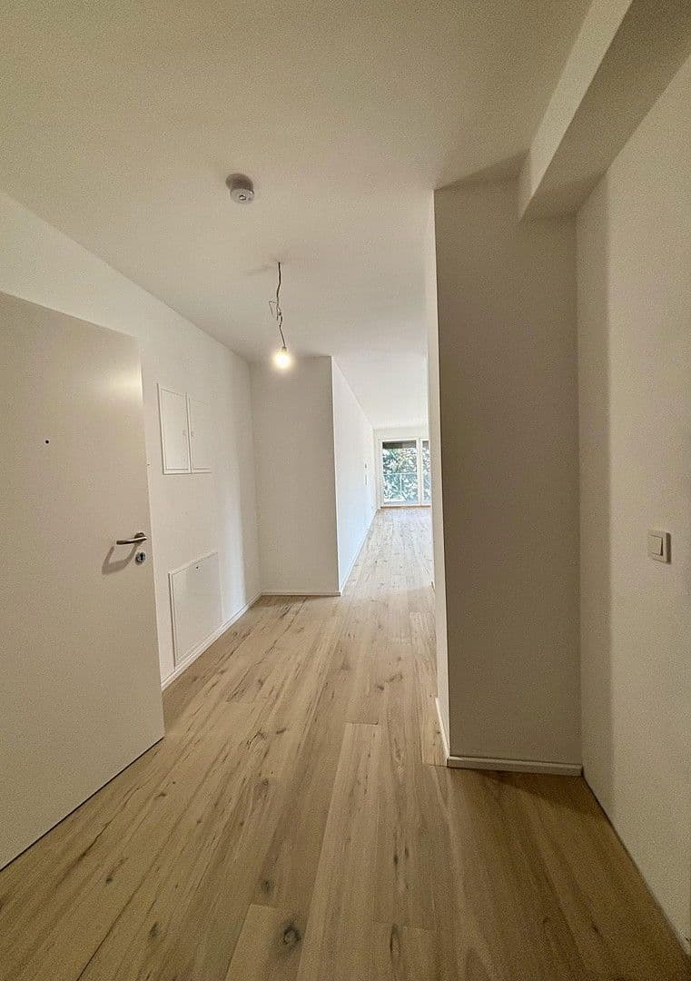 Pronájem bytu 3+1 77 m², Heiligenstädter Straße 395a, Wien, Wien Pronájem bytu 3+1 77 m², Heiligenstädter Straße 395a, Wien, Wien