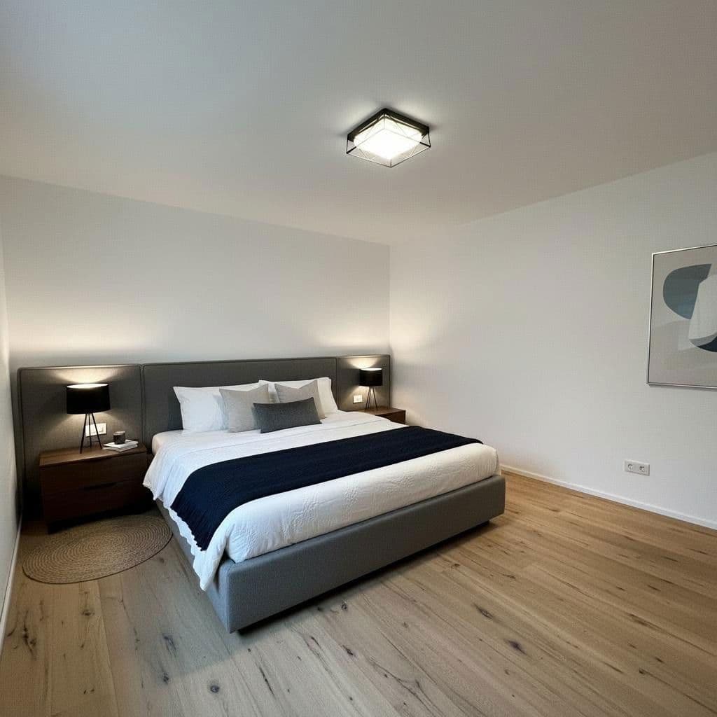 Pronájem bytu 3+1 77 m², Heiligenstädter Straße 395a, Wien, Wien Pronájem bytu 3+1 77 m², Heiligenstädter Straße 395a, Wien, Wien