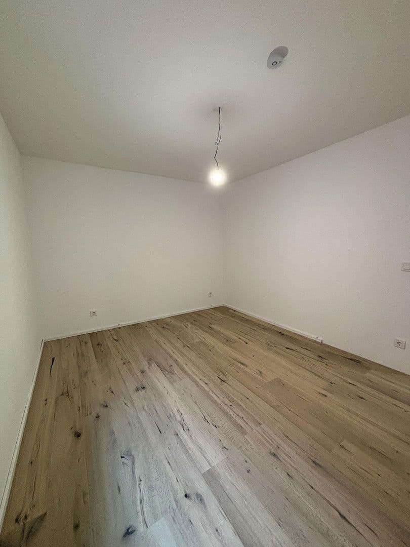 Pronájem bytu 3+1 77 m², Heiligenstädter Straße 395a, Wien, Wien Pronájem bytu 3+1 77 m², Heiligenstädter Straße 395a, Wien, Wien