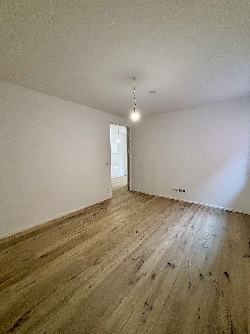 Pronájem bytu 3+1 77 m², Heiligenstädter Straße 395a, Wien, Wien Pronájem bytu 3+1 77 m², Heiligenstädter Straße 395a, Wien, Wien