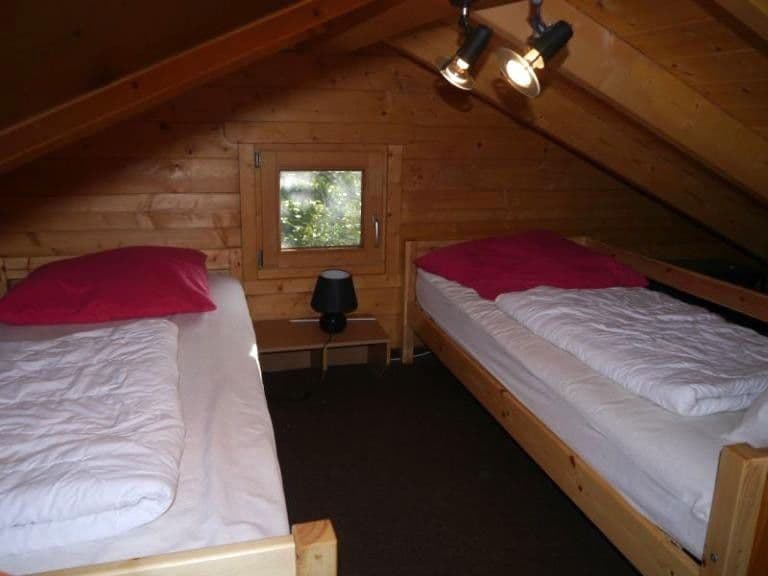 Prodej domu 63 m², pozemek 242 m², Neuburg, Mecklenburg-Vorpommern Prodej domu 63 m², pozemek 242 m², Neuburg, Mecklenburg-Vorpommern