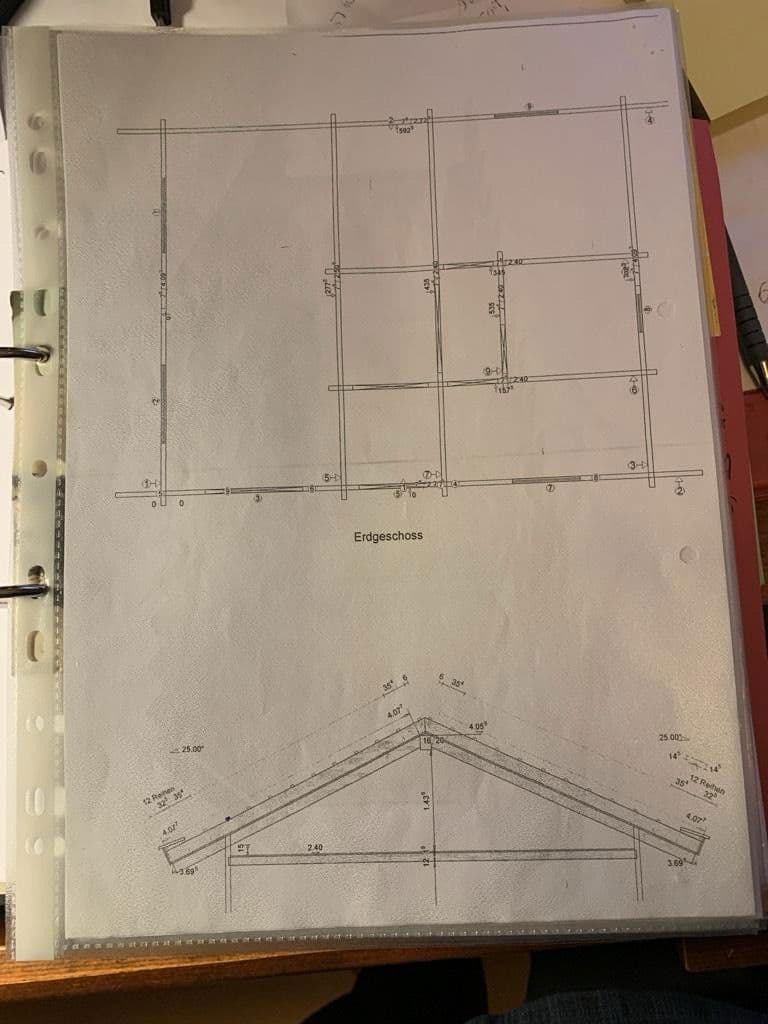 Prodej domu 63 m², pozemek 242 m², Neuburg, Mecklenburg-Vorpommern Prodej domu 63 m², pozemek 242 m², Neuburg, Mecklenburg-Vorpommern
