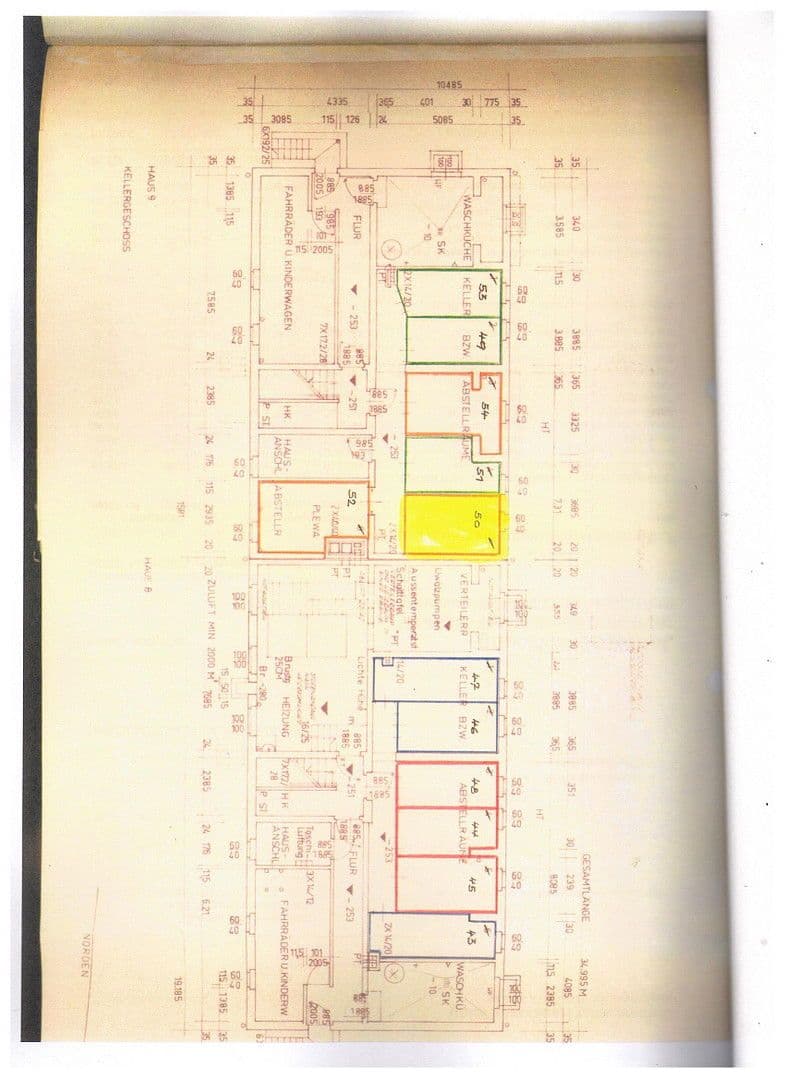 Prodej bytu 3+1 68 m², Esslingen am Neckar, Bádensko-Württembersko Prodej bytu 3+1 68 m², Esslingen am Neckar, Bádensko-Württembersko