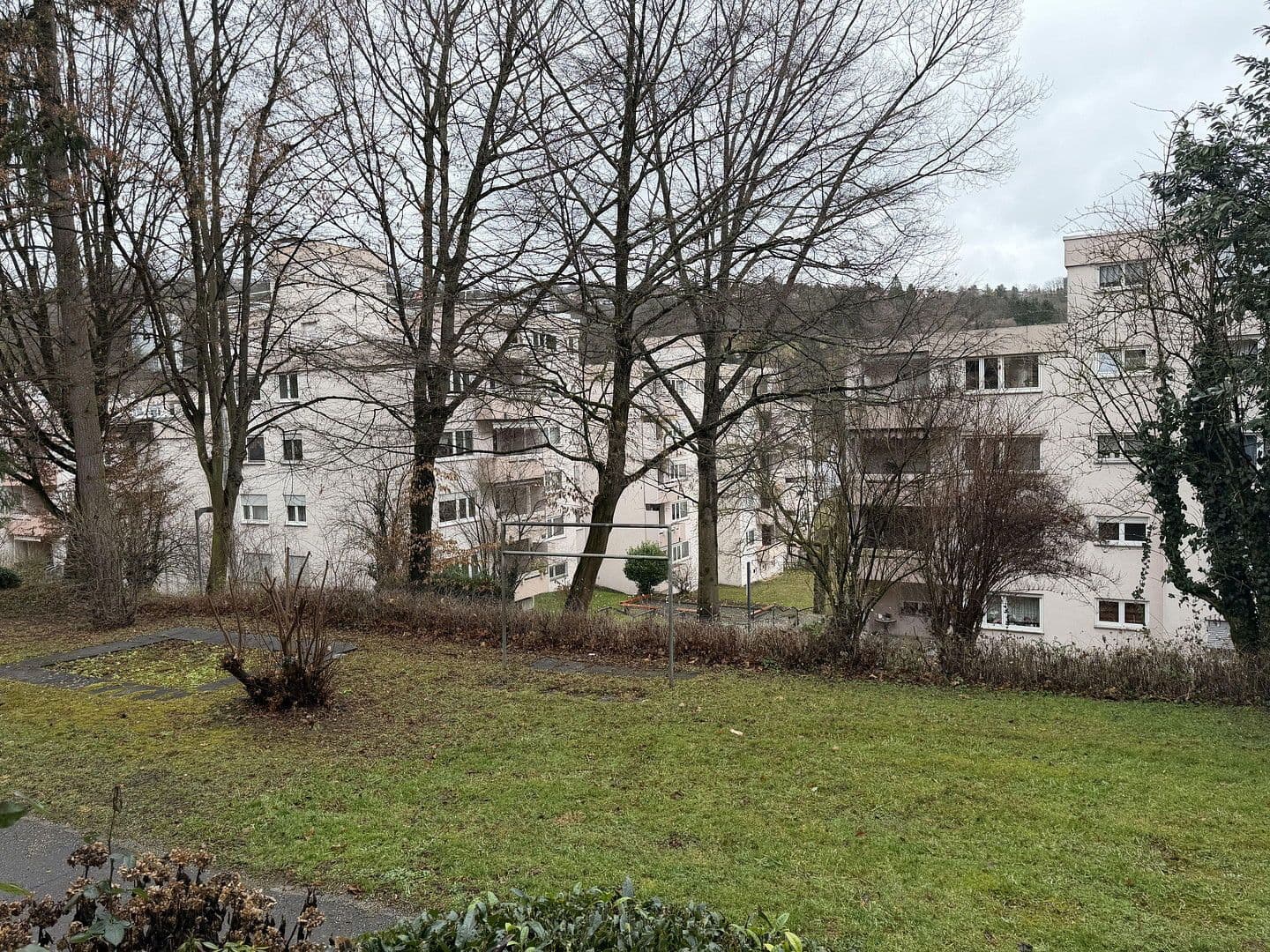 Prodej bytu 3+1 68 m², Esslingen am Neckar, Bádensko-Württembersko Prodej bytu 3+1 68 m², Esslingen am Neckar, Bádensko-Württembersko