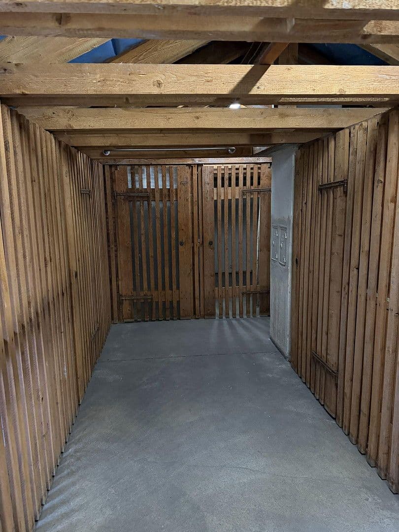 Prodej bytu 3+1 68 m², Esslingen am Neckar, Bádensko-Württembersko Prodej bytu 3+1 68 m², Esslingen am Neckar, Bádensko-Württembersko