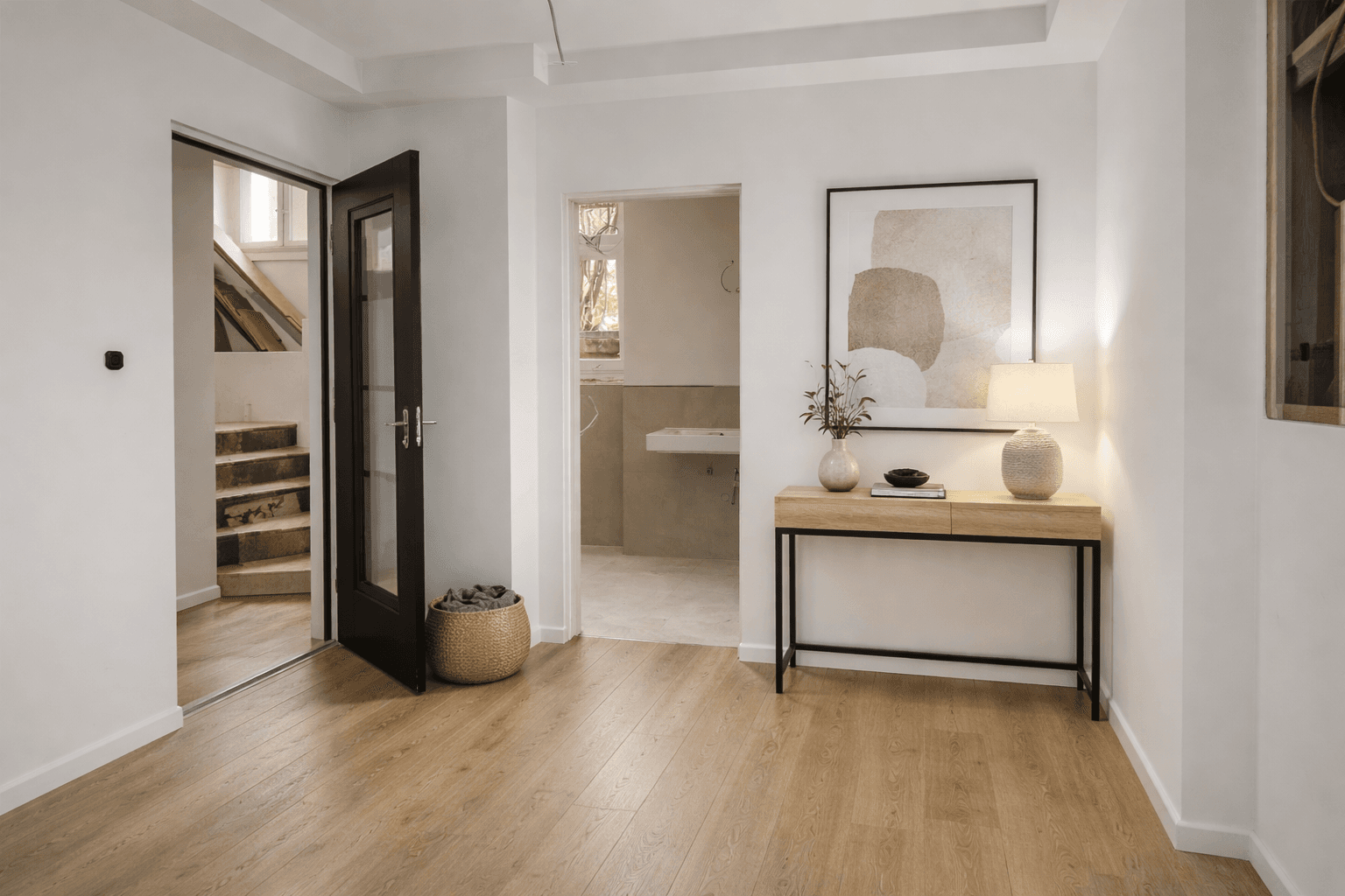 Prodej bytu 2+1 67 m², Berlin Steglitz, Berlín Prodej bytu 2+1 67 m², Berlin Steglitz, Berlín