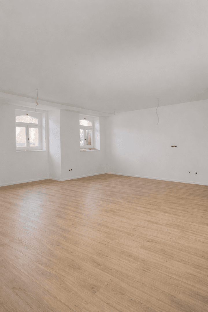 Prodej bytu 2+1 67 m², Berlin Steglitz, Berlín Prodej bytu 2+1 67 m², Berlin Steglitz, Berlín