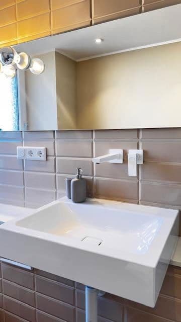 Pronájem bytu 1+1 38 m², Oberbilker Allee 39, Düsseldorf, Severní Porýní-Vestfálsko Pronájem bytu 1+1 38 m², Oberbilker Allee 39, Düsseldorf, Severní Porýní-Vestfálsko