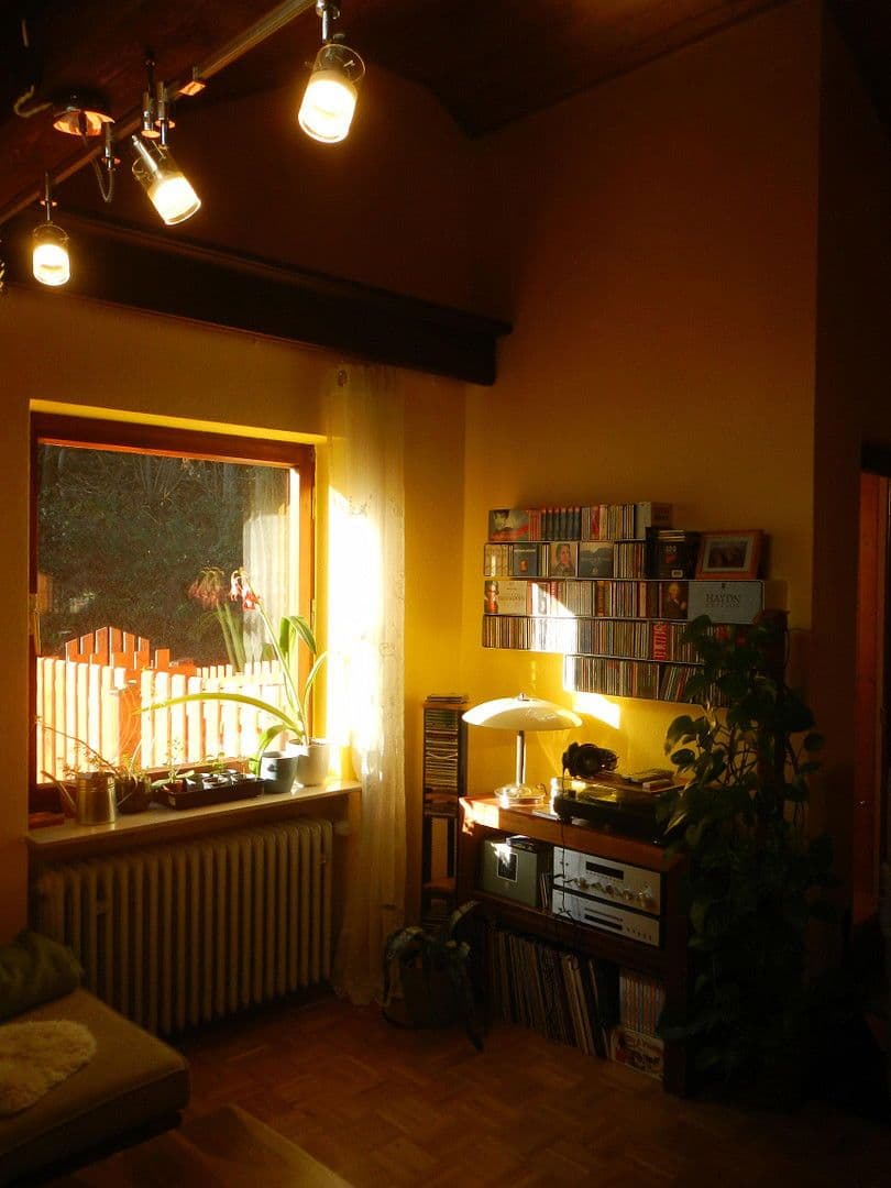 Prodej domu 227 m², pozemek 487 m², Neustadt an der Weinstraße, Porýní-Falc Prodej domu 227 m², pozemek 487 m², Neustadt an der Weinstraße, Porýní-Falc