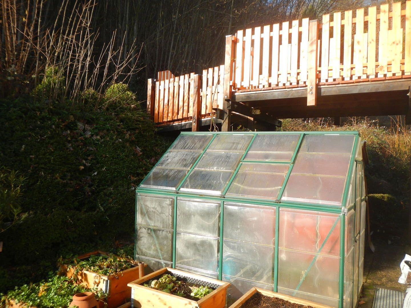 Prodej domu 227 m², pozemek 487 m², Neustadt an der Weinstraße, Porýní-Falc Prodej domu 227 m², pozemek 487 m², Neustadt an der Weinstraße, Porýní-Falc