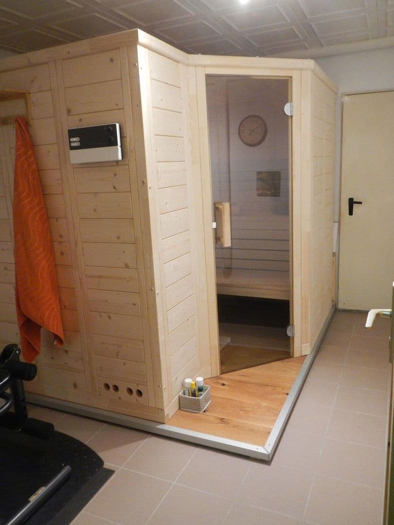 Prodej domu 227 m², pozemek 487 m², Neustadt an der Weinstraße, Porýní-Falc Prodej domu 227 m², pozemek 487 m², Neustadt an der Weinstraße, Porýní-Falc