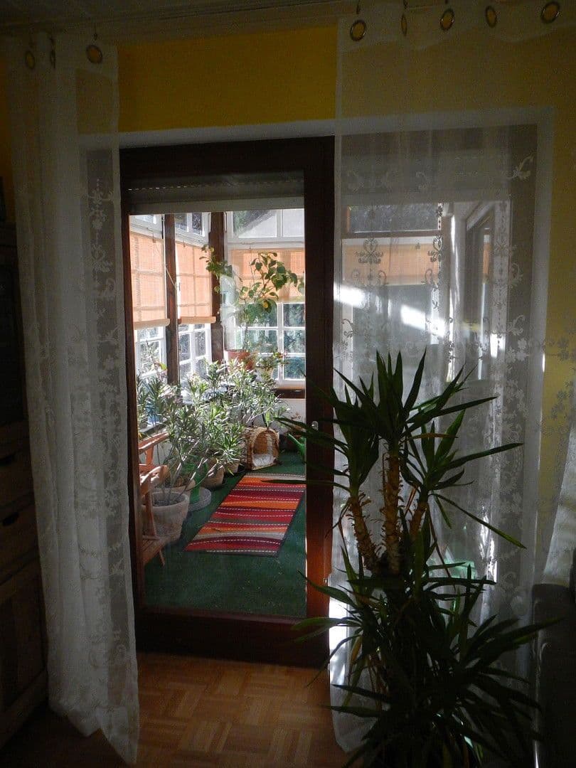 Prodej domu 227 m², pozemek 487 m², Neustadt an der Weinstraße, Porýní-Falc Prodej domu 227 m², pozemek 487 m², Neustadt an der Weinstraße, Porýní-Falc