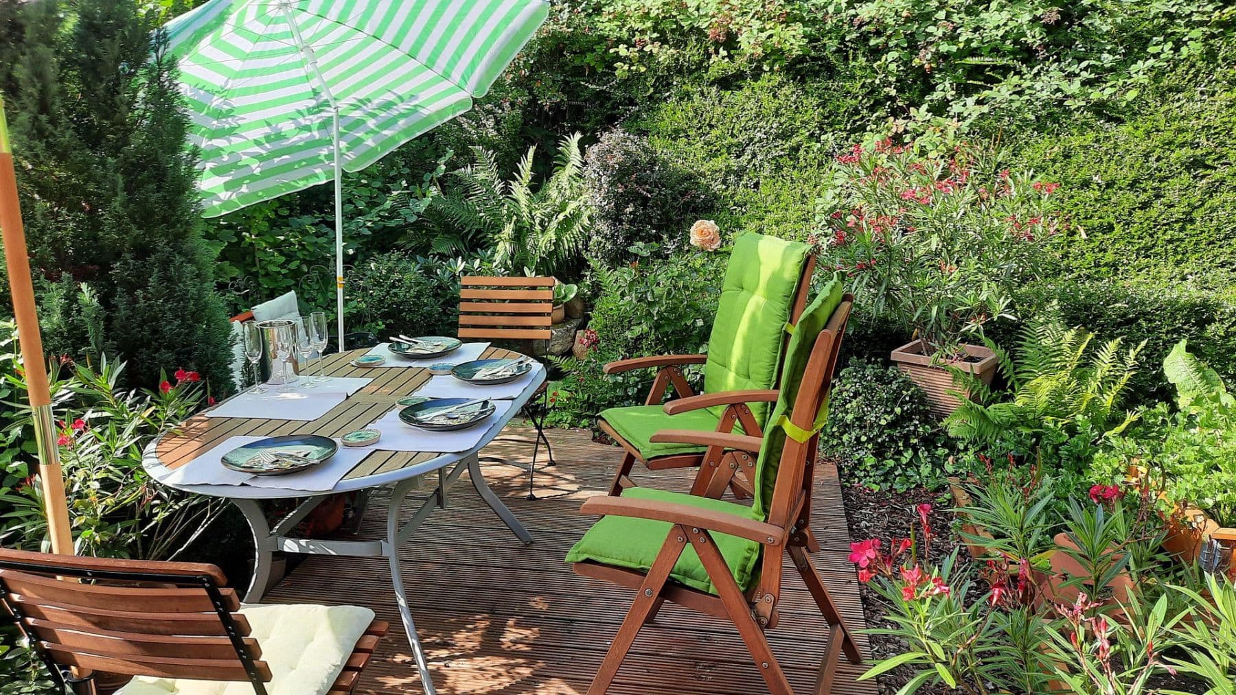 Prodej domu 227 m², pozemek 487 m², Neustadt an der Weinstraße, Porýní-Falc Prodej domu 227 m², pozemek 487 m², Neustadt an der Weinstraße, Porýní-Falc