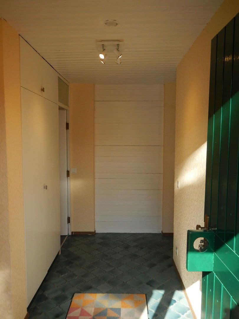 Prodej domu 227 m², pozemek 487 m², Neustadt an der Weinstraße, Porýní-Falc Prodej domu 227 m², pozemek 487 m², Neustadt an der Weinstraße, Porýní-Falc