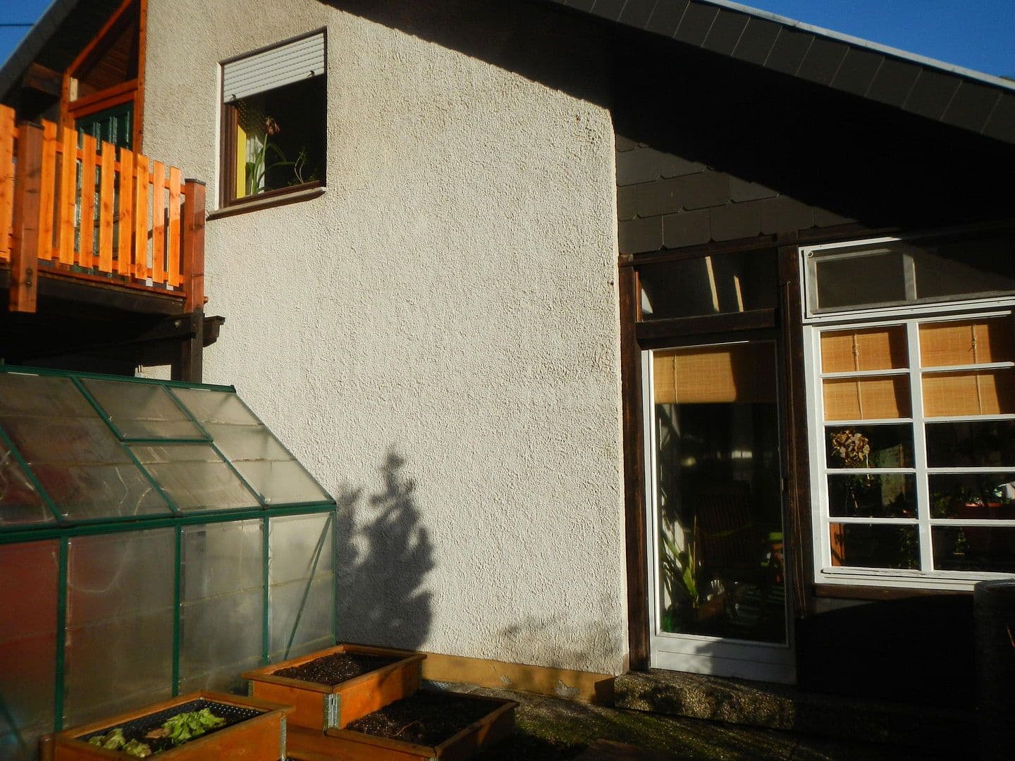 Prodej domu 227 m², pozemek 487 m², Neustadt an der Weinstraße, Porýní-Falc Prodej domu 227 m², pozemek 487 m², Neustadt an der Weinstraße, Porýní-Falc