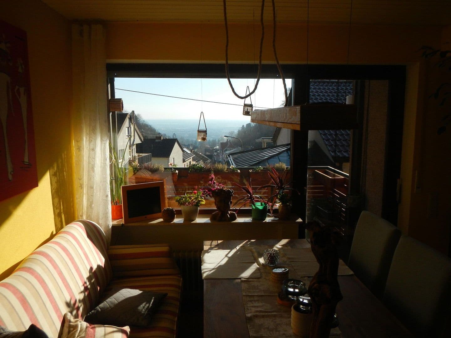 Prodej domu 227 m², pozemek 487 m², Neustadt an der Weinstraße, Porýní-Falc Prodej domu 227 m², pozemek 487 m², Neustadt an der Weinstraße, Porýní-Falc