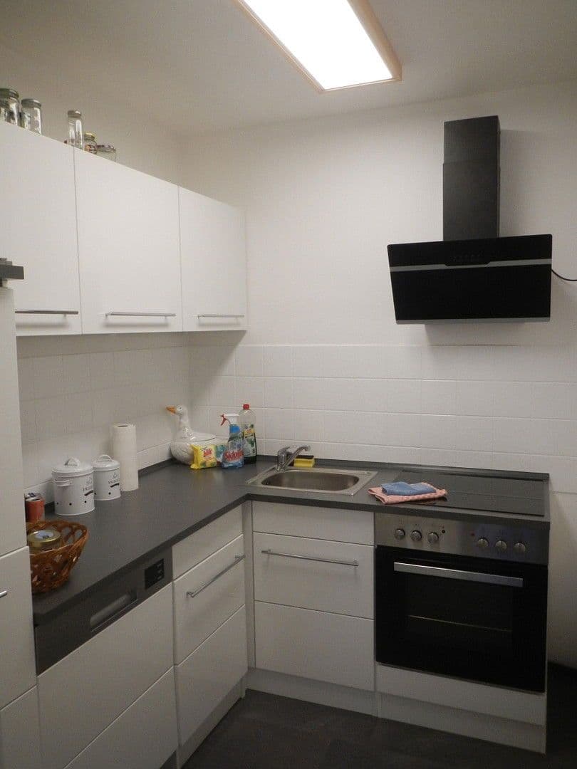 Prodej domu 227 m², pozemek 487 m², Neustadt an der Weinstraße, Porýní-Falc Prodej domu 227 m², pozemek 487 m², Neustadt an der Weinstraße, Porýní-Falc