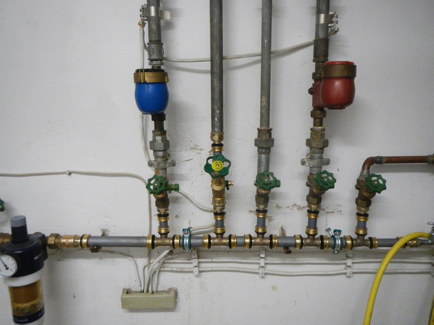 Prodej domu 227 m², pozemek 487 m², Neustadt an der Weinstraße, Porýní-Falc Prodej domu 227 m², pozemek 487 m², Neustadt an der Weinstraße, Porýní-Falc