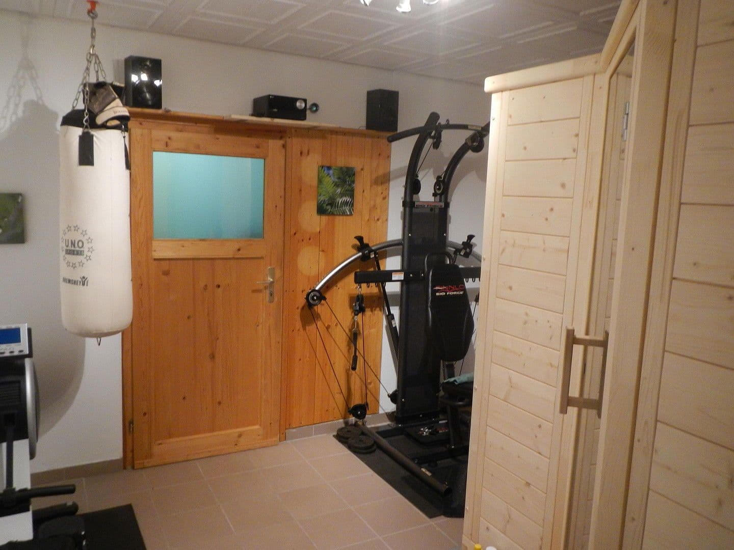 Prodej domu 227 m², pozemek 487 m², Neustadt an der Weinstraße, Porýní-Falc Prodej domu 227 m², pozemek 487 m², Neustadt an der Weinstraße, Porýní-Falc