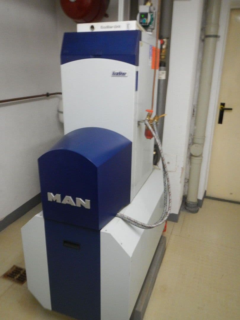 Prodej domu 227 m², pozemek 487 m², Neustadt an der Weinstraße, Porýní-Falc Prodej domu 227 m², pozemek 487 m², Neustadt an der Weinstraße, Porýní-Falc