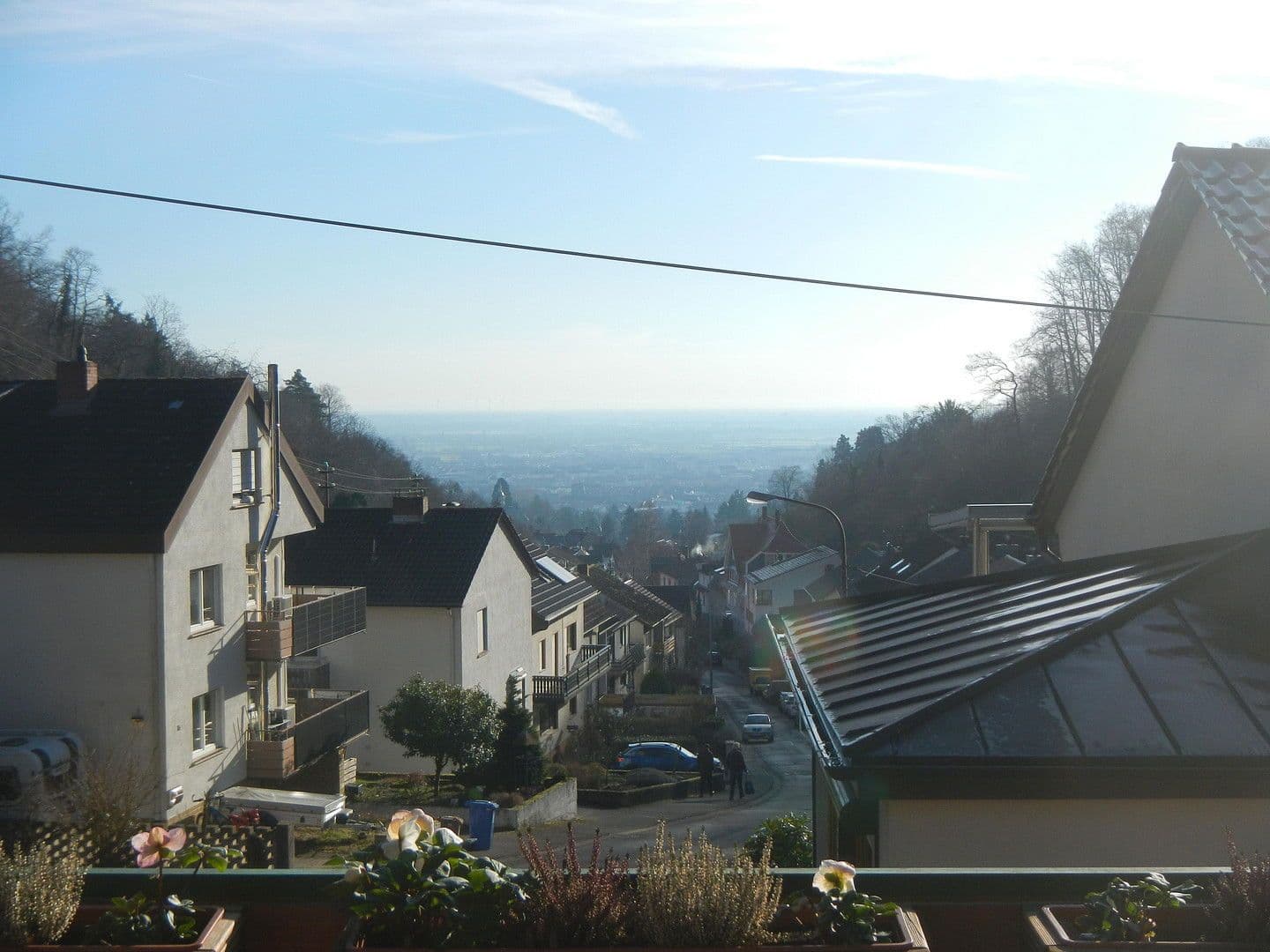 Prodej domu 227 m², pozemek 487 m², Neustadt an der Weinstraße, Porýní-Falc Prodej domu 227 m², pozemek 487 m², Neustadt an der Weinstraße, Porýní-Falc