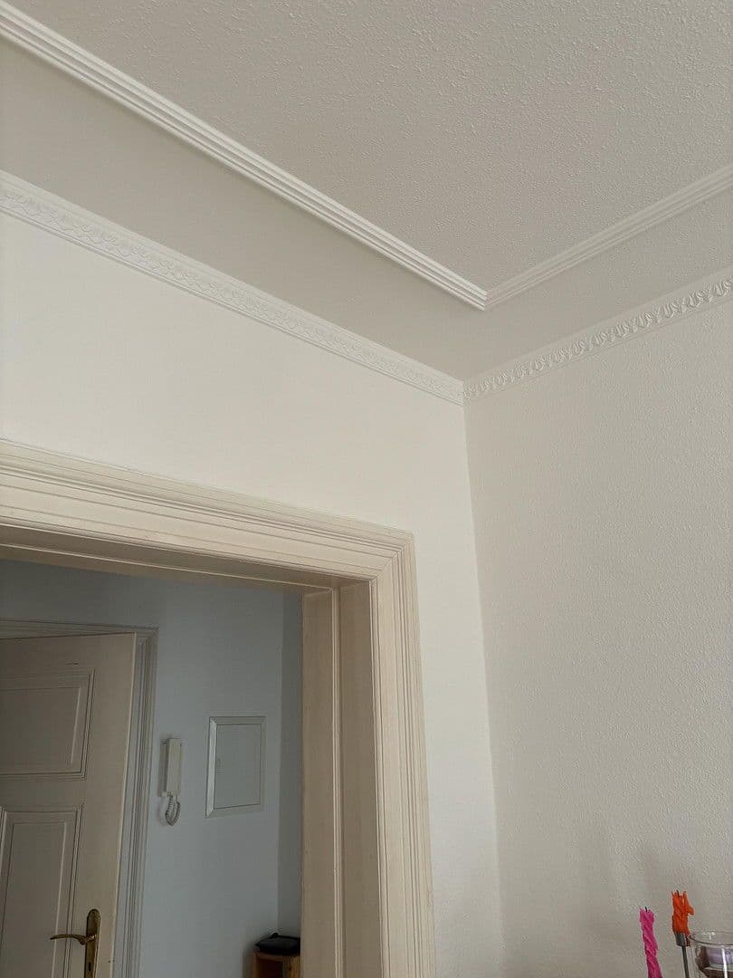 Prodej bytu 2+1 54 m², Schachtstraße 2, Leipzig, Sasko Prodej bytu 2+1 54 m², Schachtstraße 2, Leipzig, Sasko