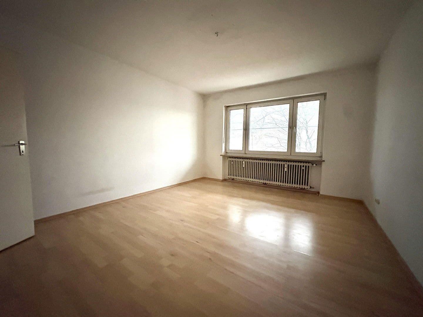 Prodej bytu 3+1 77 m², Ingolstadt, Bavorsko Prodej bytu 3+1 77 m², Ingolstadt, Bavorsko