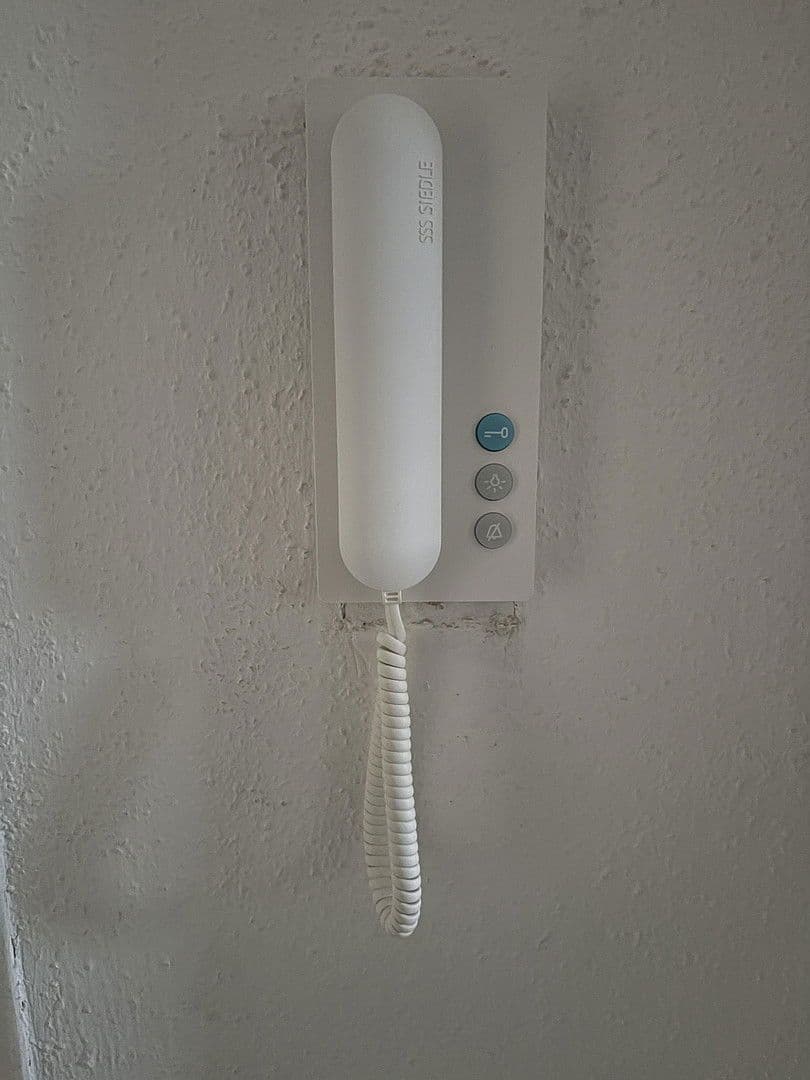 Prodej bytu 3+1 77 m², Ingolstadt, Bavorsko Prodej bytu 3+1 77 m², Ingolstadt, Bavorsko