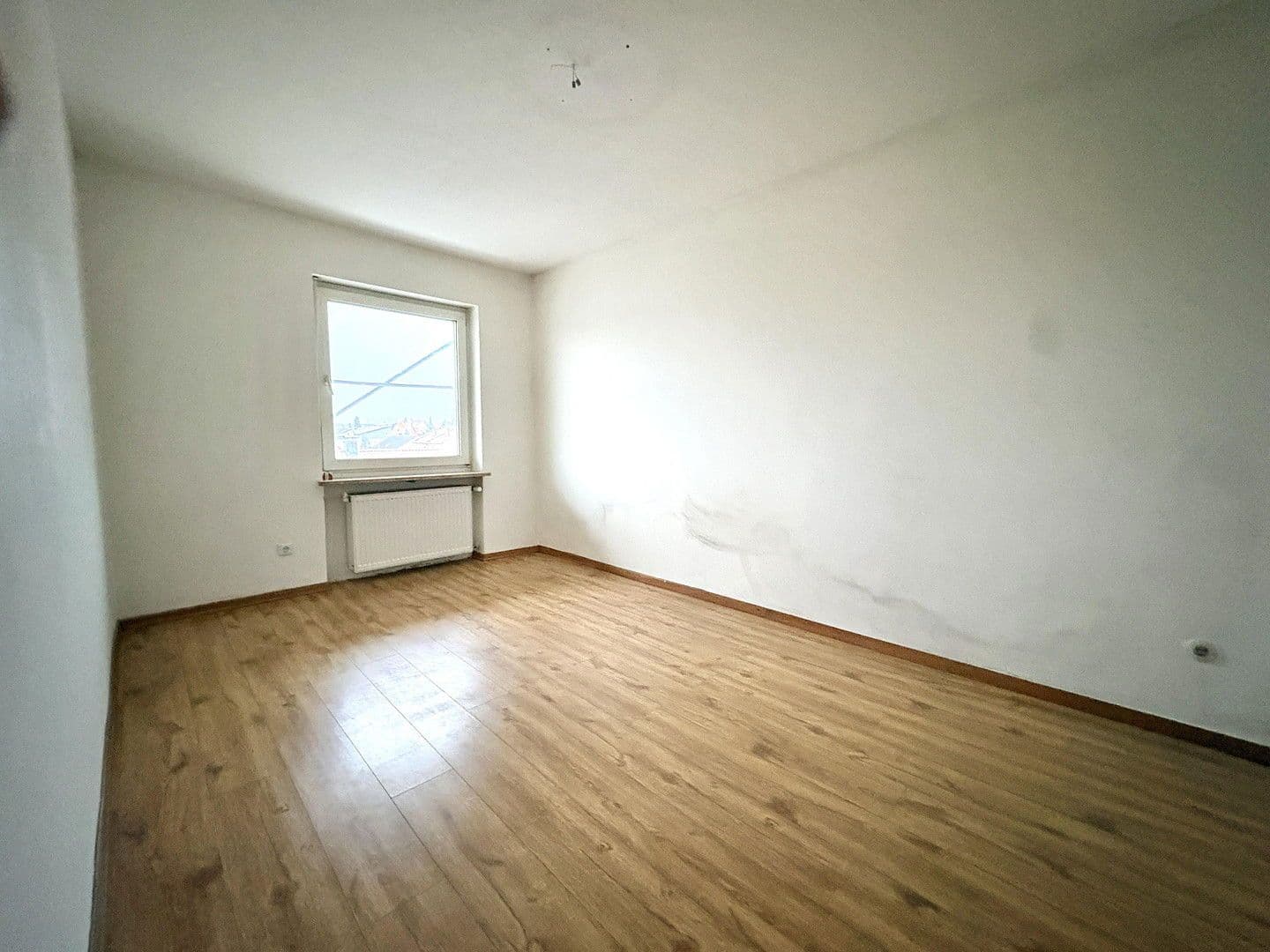 Prodej bytu 3+1 77 m², Ingolstadt, Bavorsko Prodej bytu 3+1 77 m², Ingolstadt, Bavorsko