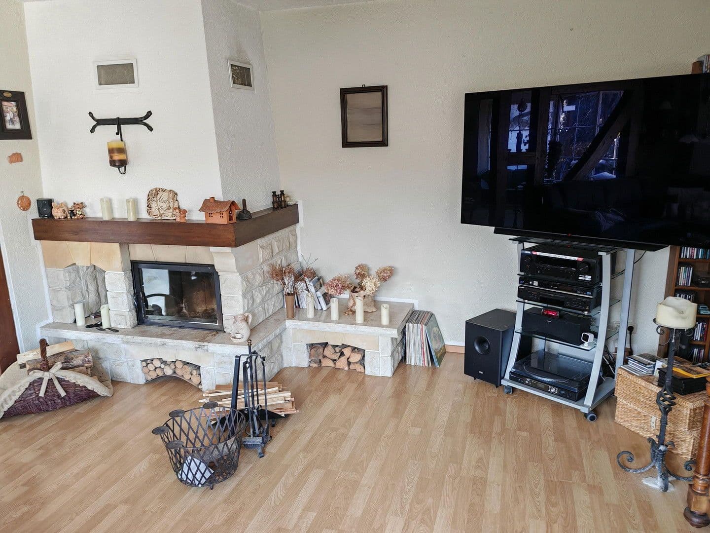 Prodej domu 164 m², pozemek 548 m², Blankensee, Mecklenburg-Vorpommern Prodej domu 164 m², pozemek 548 m², Blankensee, Mecklenburg-Vorpommern