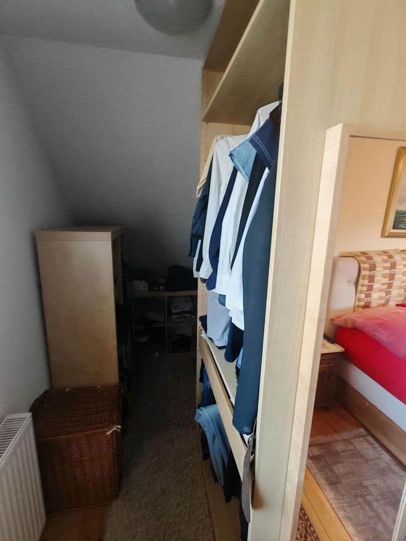 Prodej domu 164 m², pozemek 548 m², Blankensee, Mecklenburg-Vorpommern Prodej domu 164 m², pozemek 548 m², Blankensee, Mecklenburg-Vorpommern