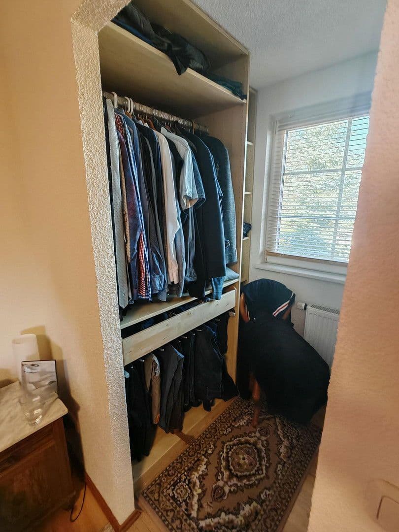 Prodej domu 164 m², pozemek 548 m², Blankensee, Mecklenburg-Vorpommern Prodej domu 164 m², pozemek 548 m², Blankensee, Mecklenburg-Vorpommern