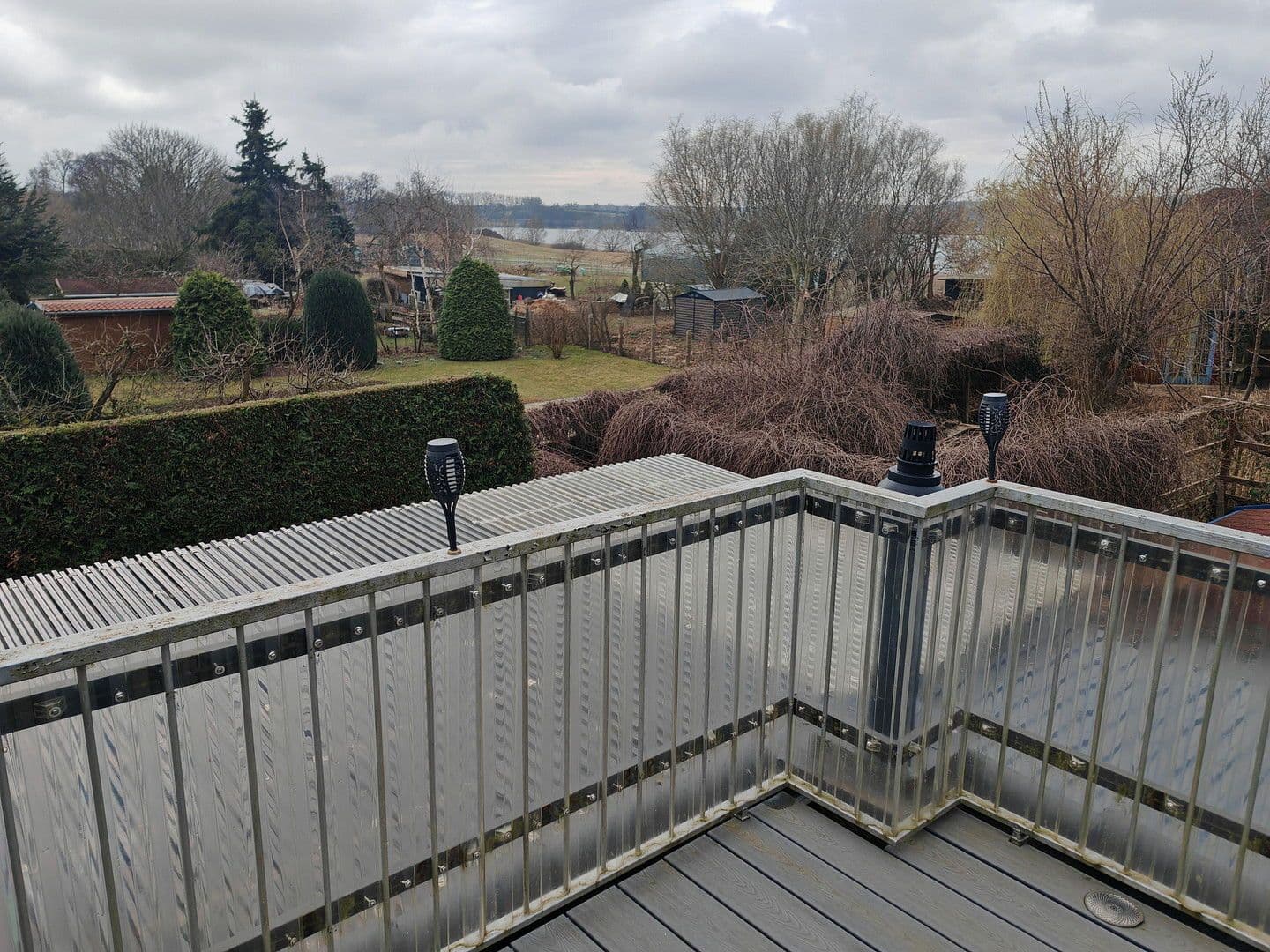 Prodej domu 164 m², pozemek 548 m², Blankensee, Mecklenburg-Vorpommern Prodej domu 164 m², pozemek 548 m², Blankensee, Mecklenburg-Vorpommern