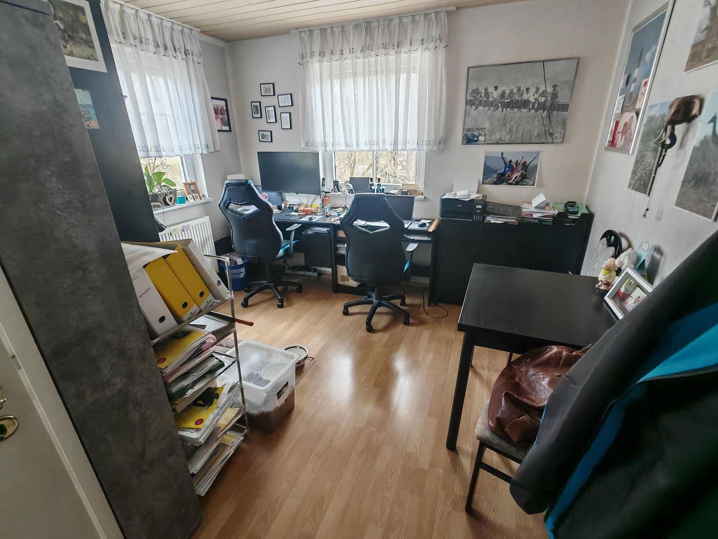 Prodej domu 164 m², pozemek 548 m², Blankensee, Mecklenburg-Vorpommern Prodej domu 164 m², pozemek 548 m², Blankensee, Mecklenburg-Vorpommern