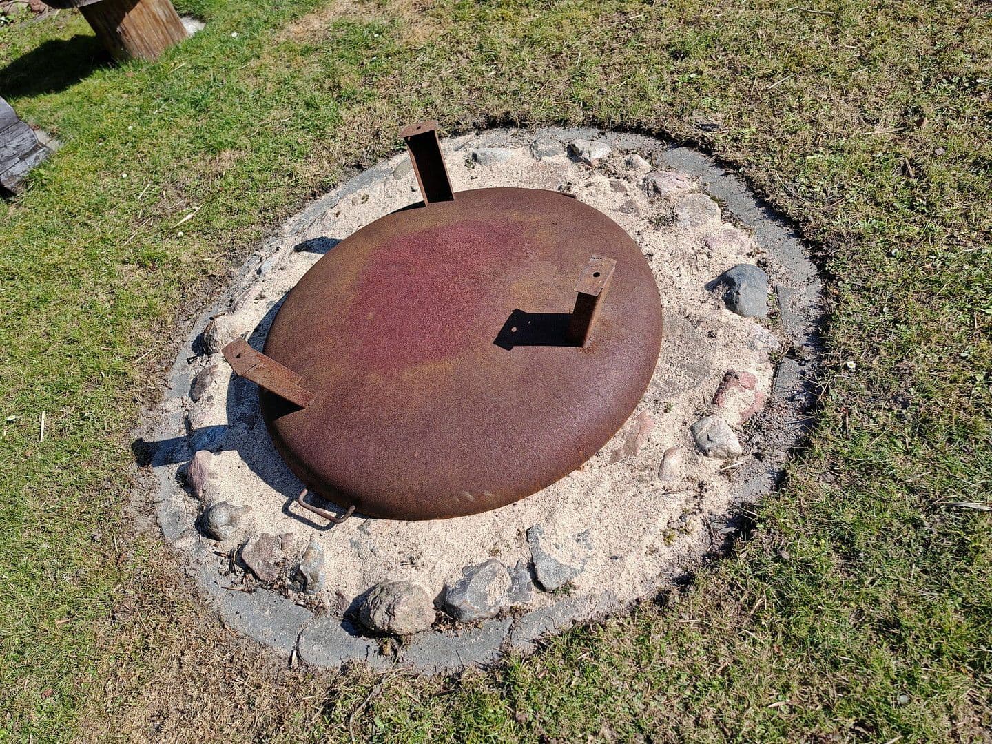 Prodej domu 164 m², pozemek 548 m², Blankensee, Mecklenburg-Vorpommern Prodej domu 164 m², pozemek 548 m², Blankensee, Mecklenburg-Vorpommern