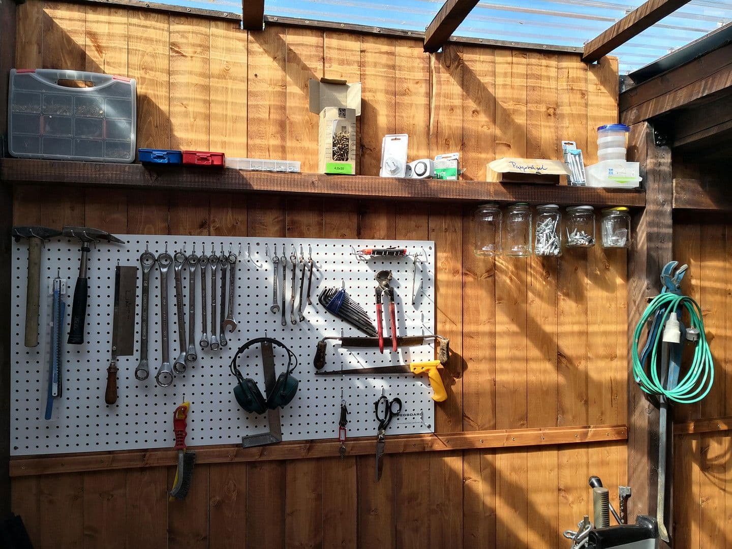 Prodej domu 164 m², pozemek 548 m², Blankensee, Mecklenburg-Vorpommern Prodej domu 164 m², pozemek 548 m², Blankensee, Mecklenburg-Vorpommern