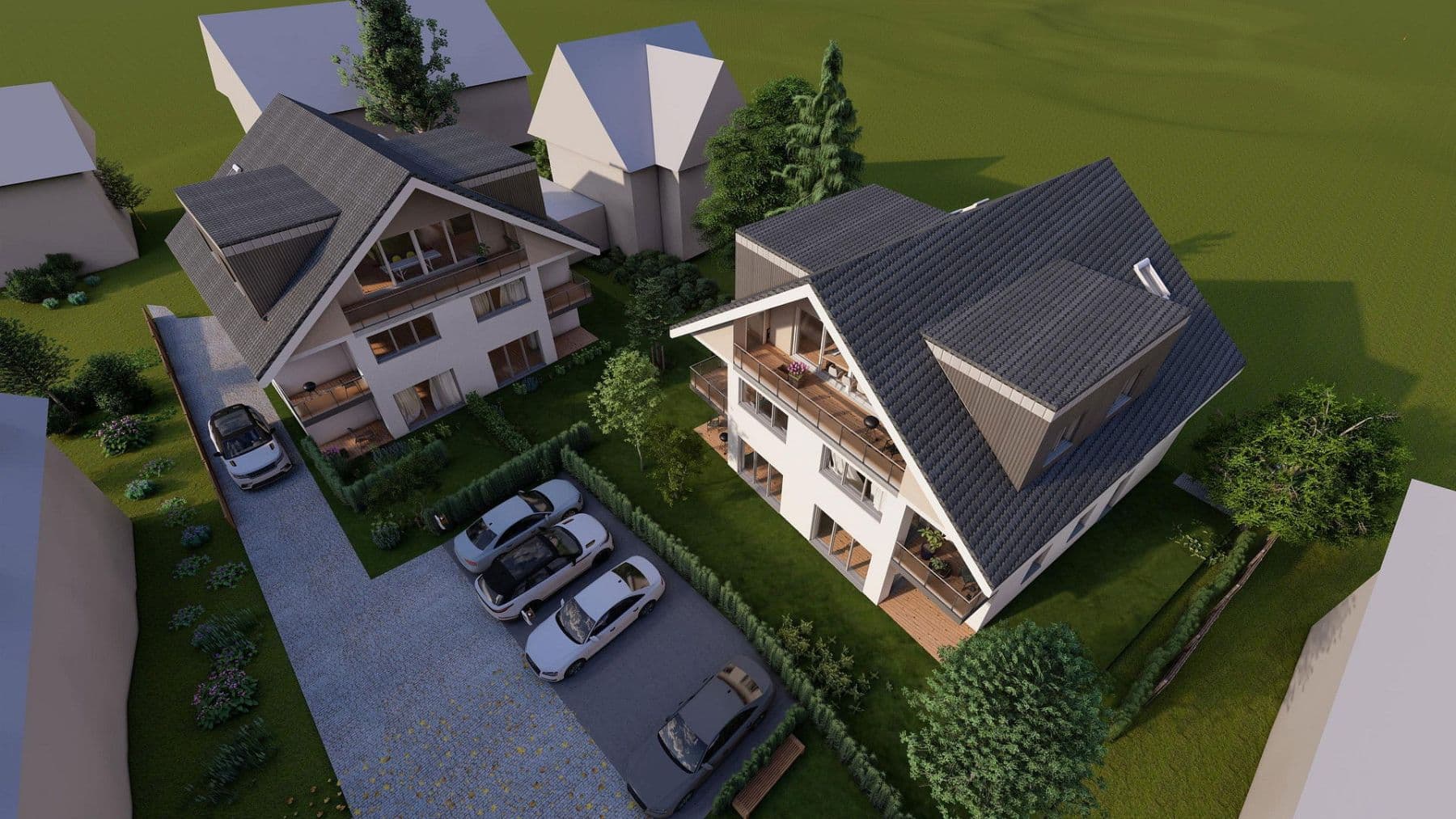 Pronájem bytu 2+1 70 m², Neunkirchen-Seelscheid, Severní Porýní-Vestfálsko Pronájem bytu 2+1 70 m², Neunkirchen-Seelscheid, Severní Porýní-Vestfálsko