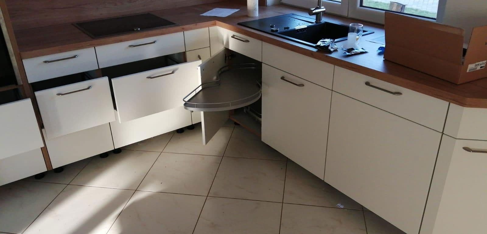 Prodej domu 230 m², pozemek 5.200 m², Grambow, Mecklenburg-Vorpommern Prodej domu 230 m², pozemek 5.200 m², Grambow, Mecklenburg-Vorpommern