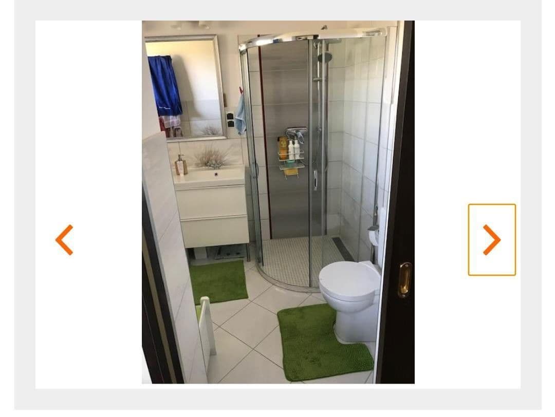 Prodej domu 230 m², pozemek 5.200 m², Grambow, Mecklenburg-Vorpommern Prodej domu 230 m², pozemek 5.200 m², Grambow, Mecklenburg-Vorpommern