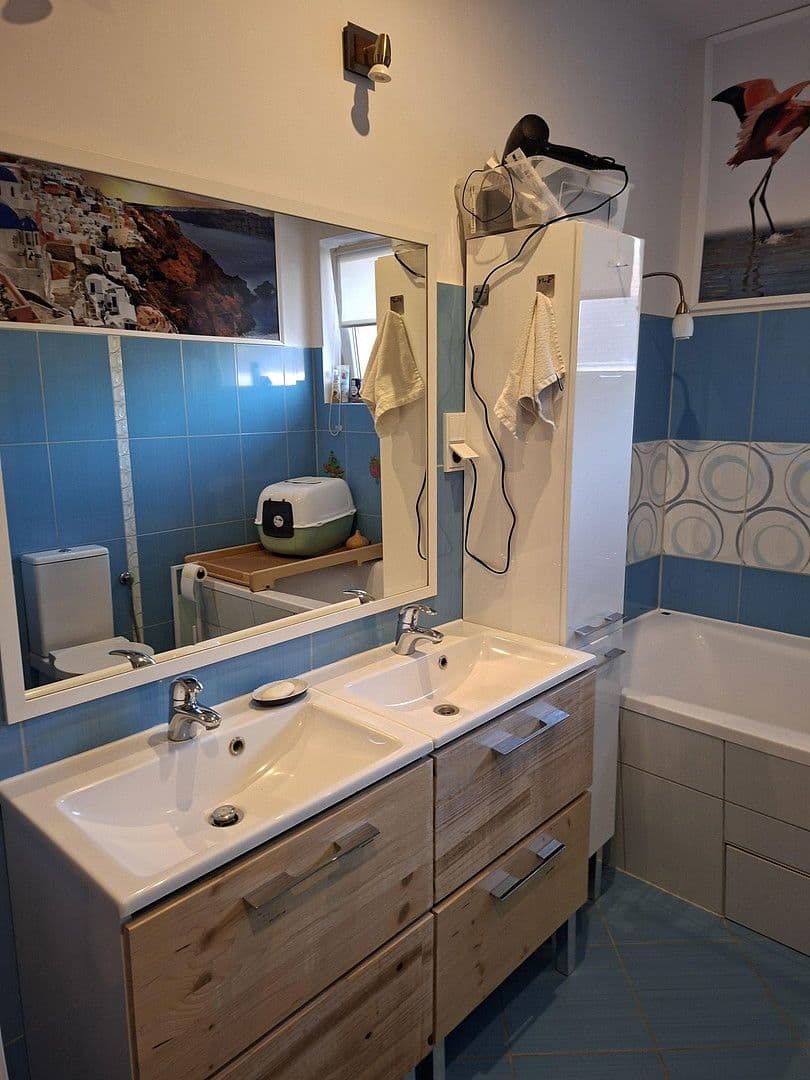 Prodej domu 230 m², pozemek 5.200 m², Grambow, Mecklenburg-Vorpommern Prodej domu 230 m², pozemek 5.200 m², Grambow, Mecklenburg-Vorpommern