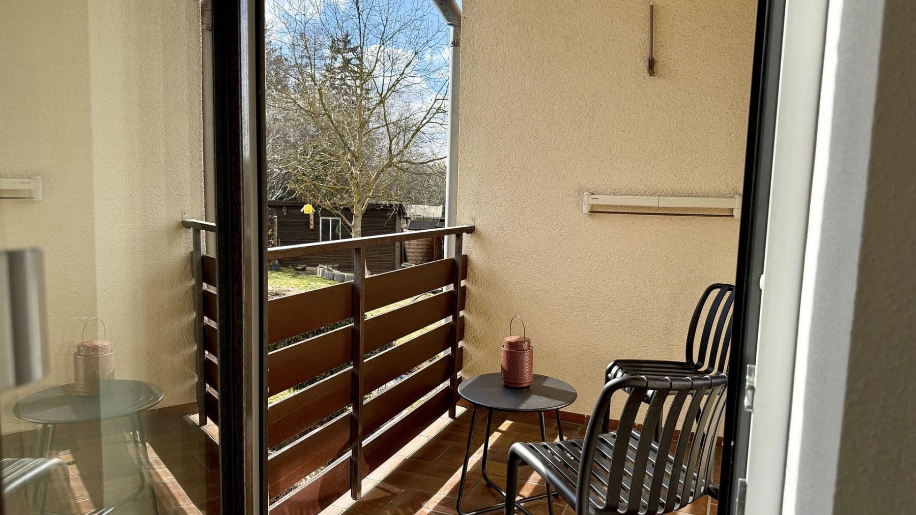 Prodej domu 120 m², pozemek 313 m², Hof, Bavorsko Prodej domu 120 m², pozemek 313 m², Hof, Bavorsko