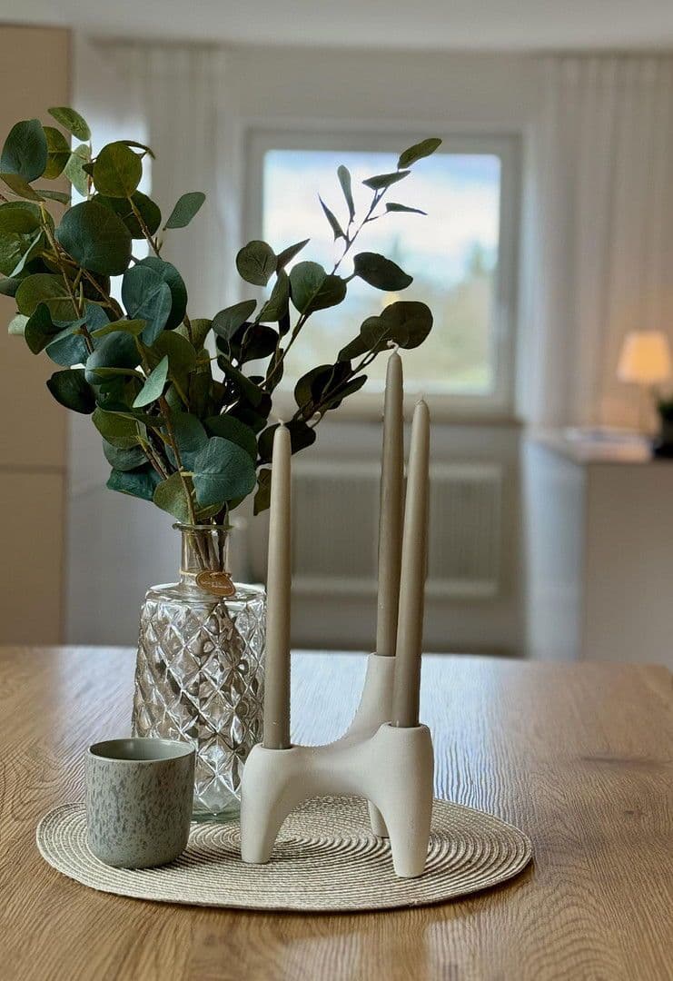 Prodej domu 120 m², pozemek 313 m², Hof, Bavorsko Prodej domu 120 m², pozemek 313 m², Hof, Bavorsko