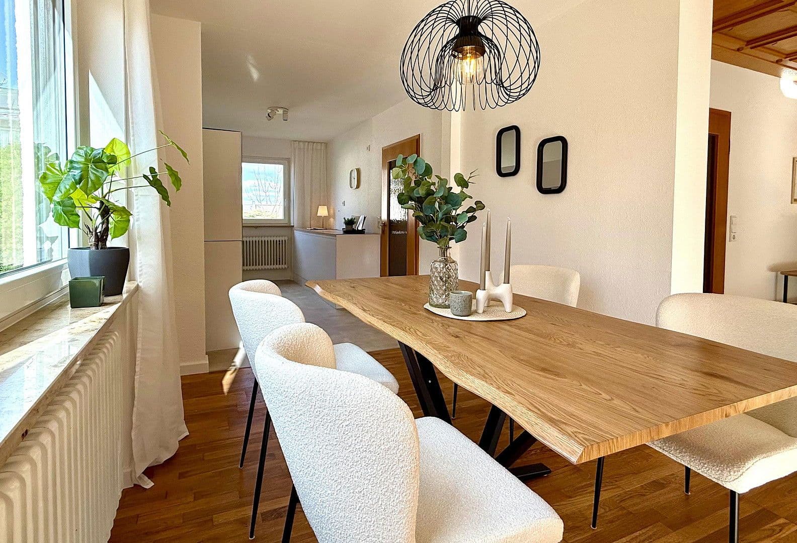 Prodej domu 120 m², pozemek 313 m², Hof, Bavorsko Prodej domu 120 m², pozemek 313 m², Hof, Bavorsko