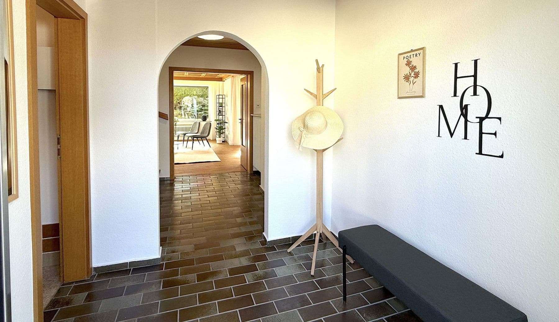 Prodej domu 120 m², pozemek 313 m², Hof, Bavorsko Prodej domu 120 m², pozemek 313 m², Hof, Bavorsko